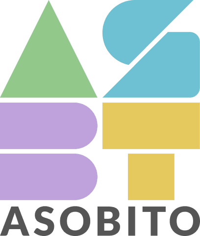 ASOBITO